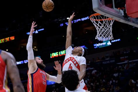 raptors game tonight time|what time do the raptors play tonight.